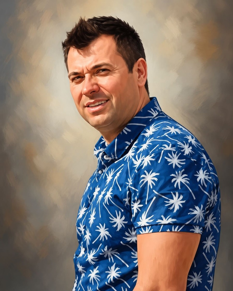 Goran Zdravković - Profesionalni upravnik zgrada u Beogradu